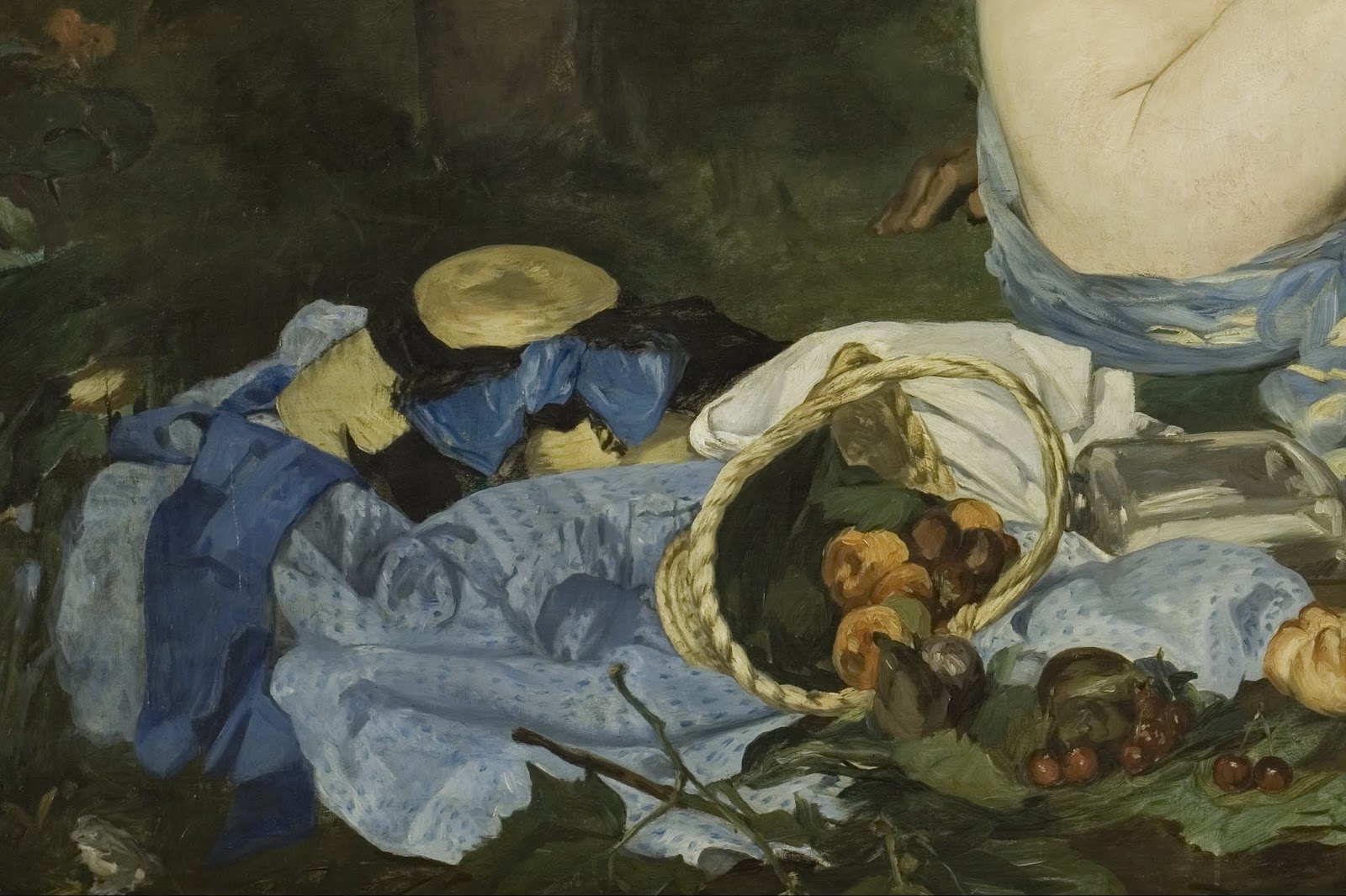 Edouard+Manet-1832-1883 (64).jpg